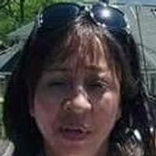 Shannon Smith Profile Photo