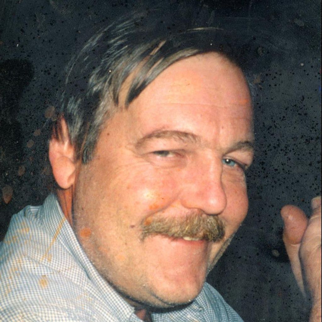 Richard C. Keith
