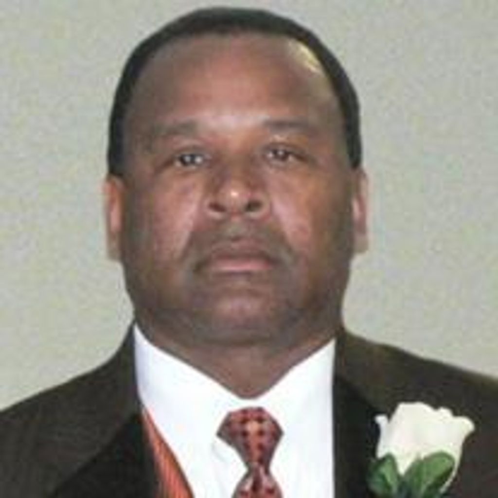 Frank Lee Butler Sr. Profile Photo