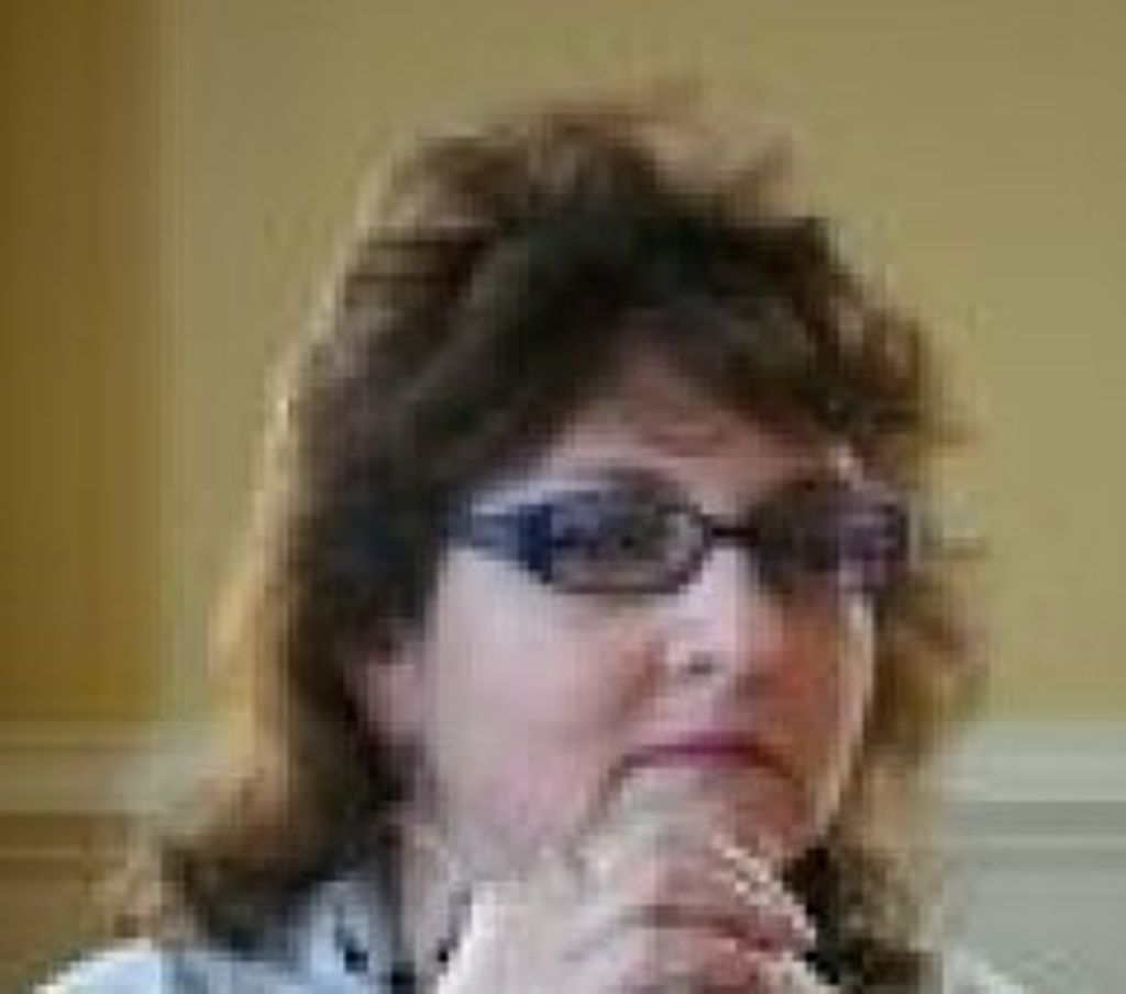 Cheryl L. (Ursone) Jones