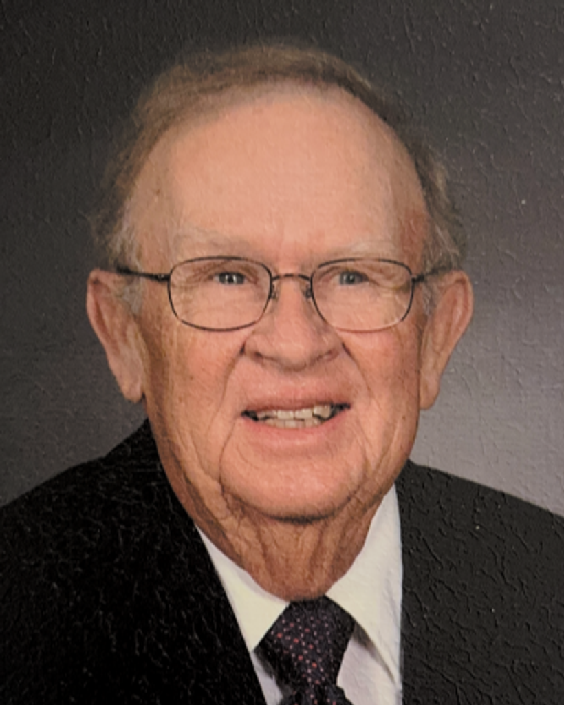 Freddie Wayne Wood Profile Photo