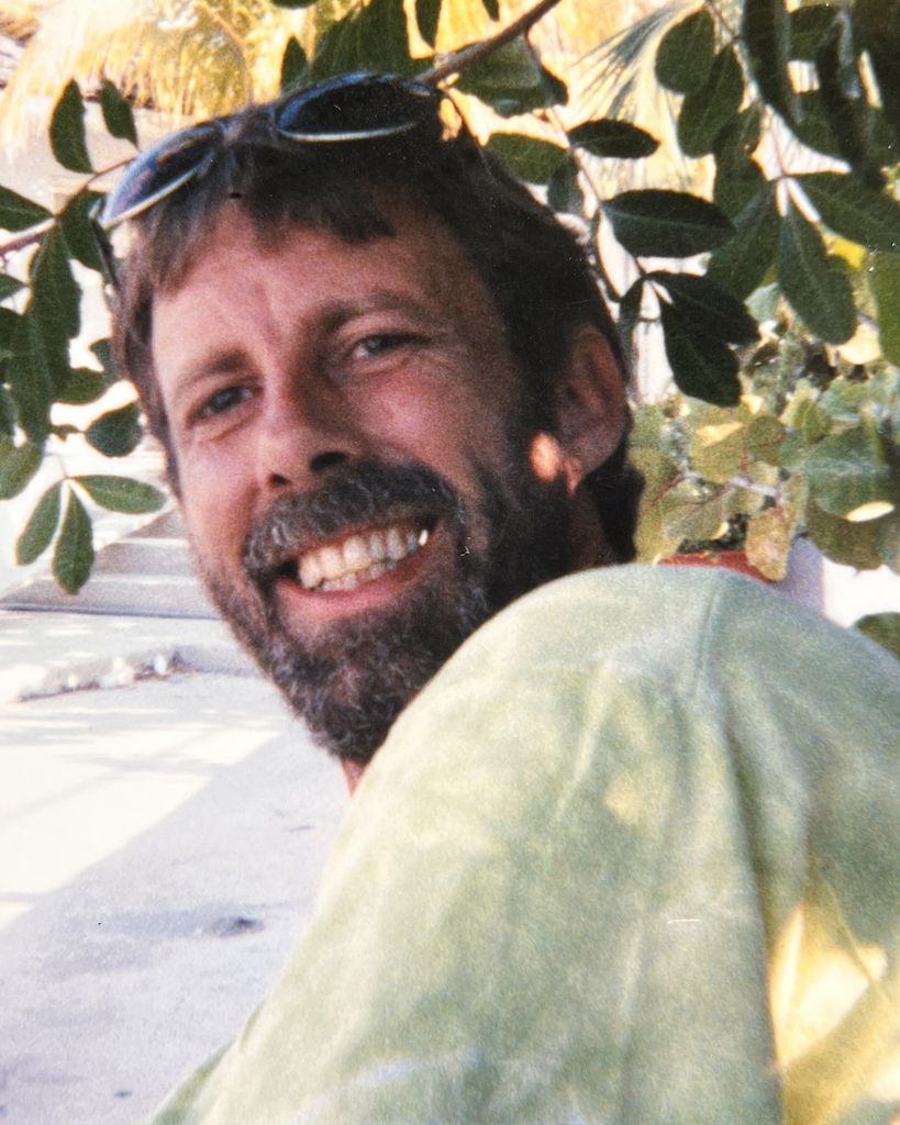 Timothy Glenn Sadler