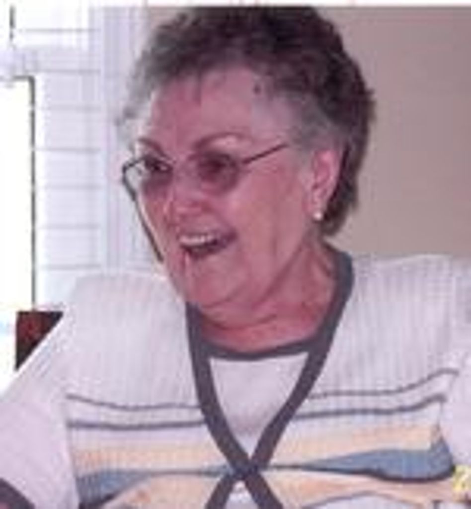 GRACE LEE TAYLOR