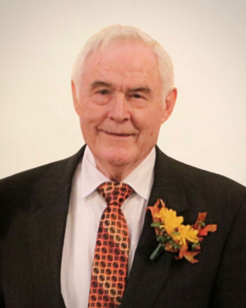 Thomas Robert Burgasser