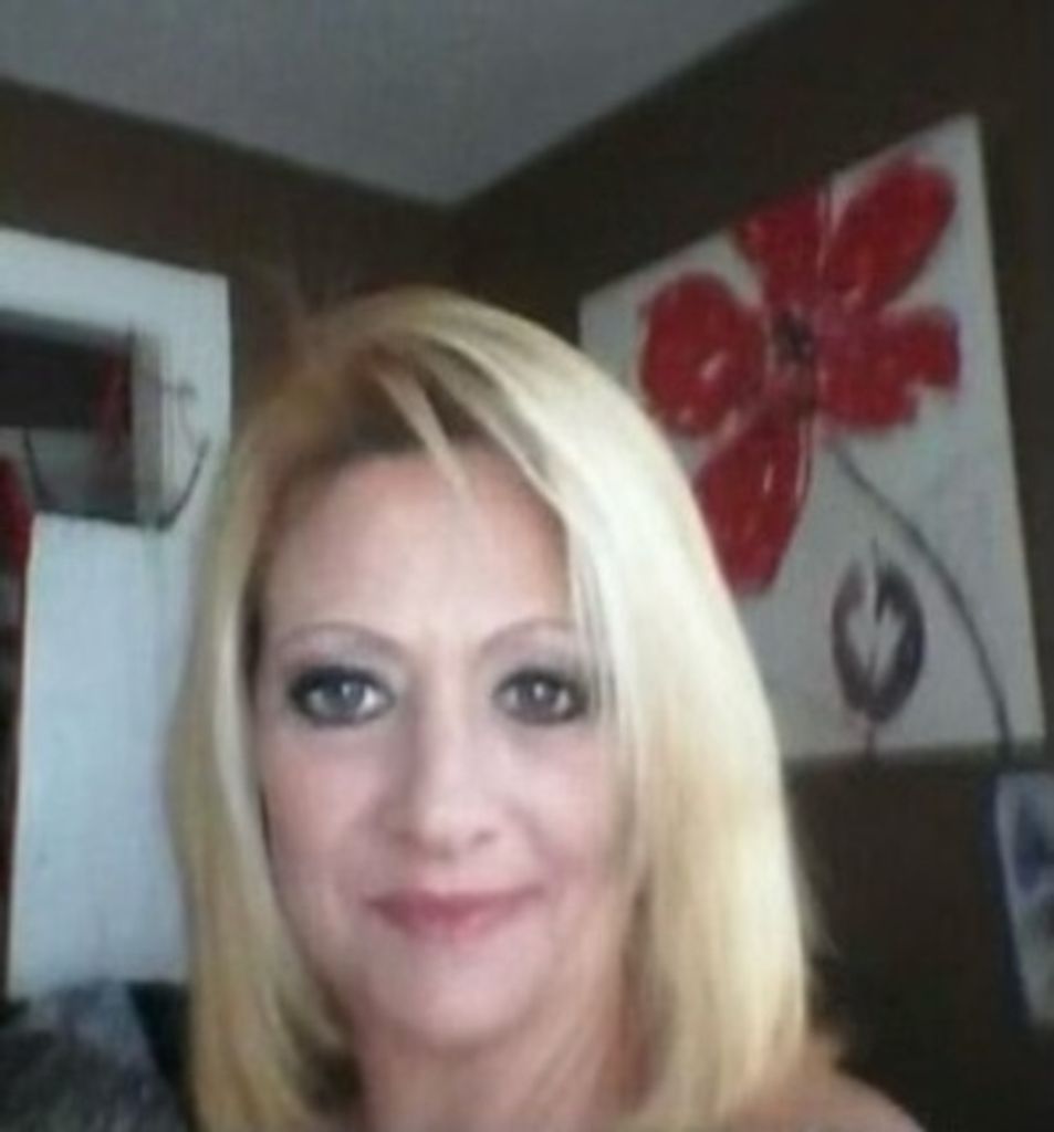 Leslie Denise Gipson Profile Photo