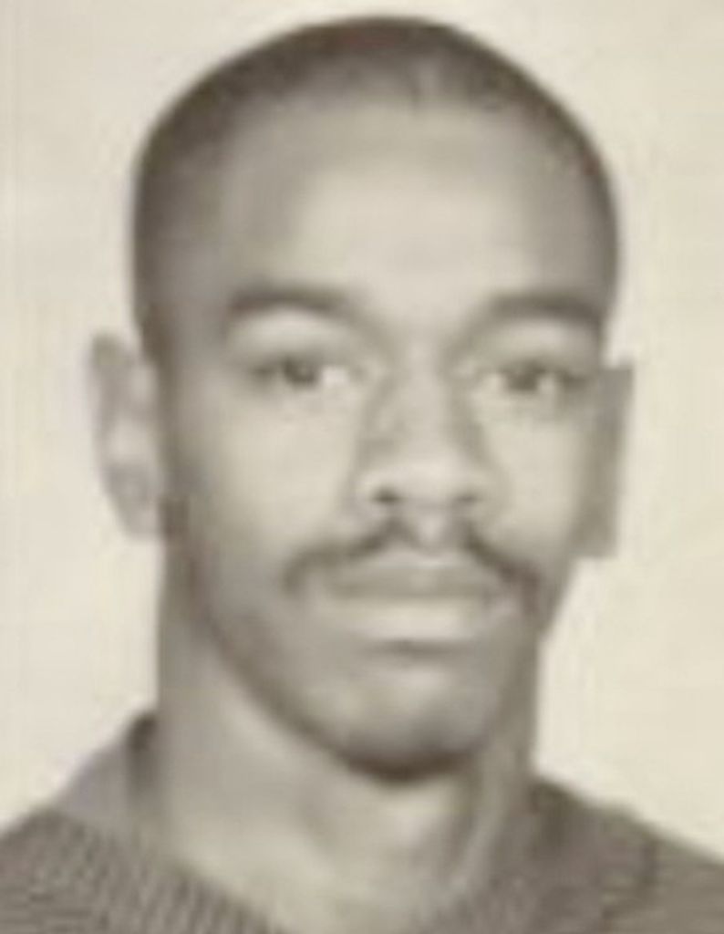 Charles L. Covington Profile Photo