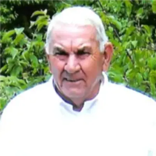 Willie Sam Jones Profile Photo