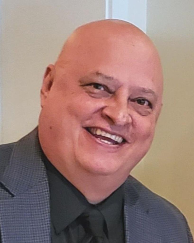 Arthur J. "Artie" Errico Profile Photo