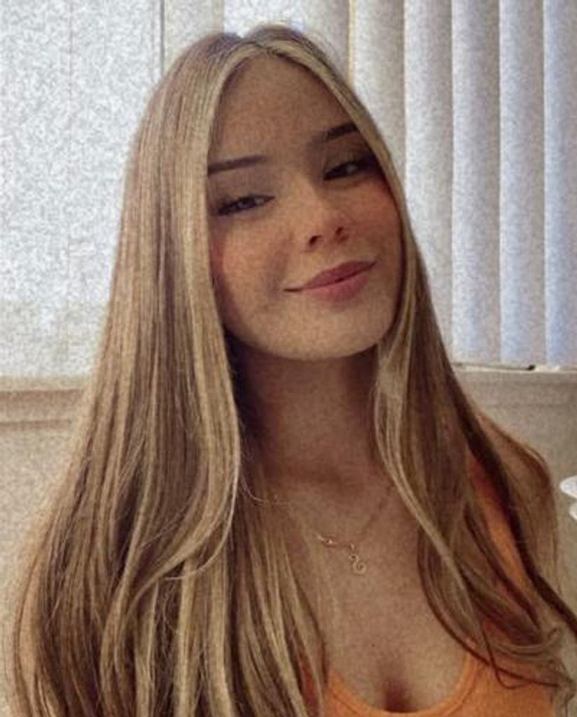 Stephany Reyes Profile Photo