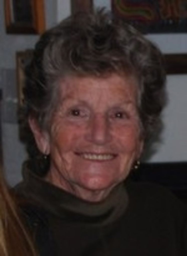 Sarah Margaret Pipkin Fraley