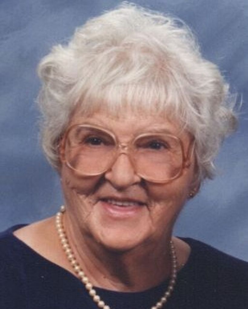 Mary Jane Navolio Profile Photo