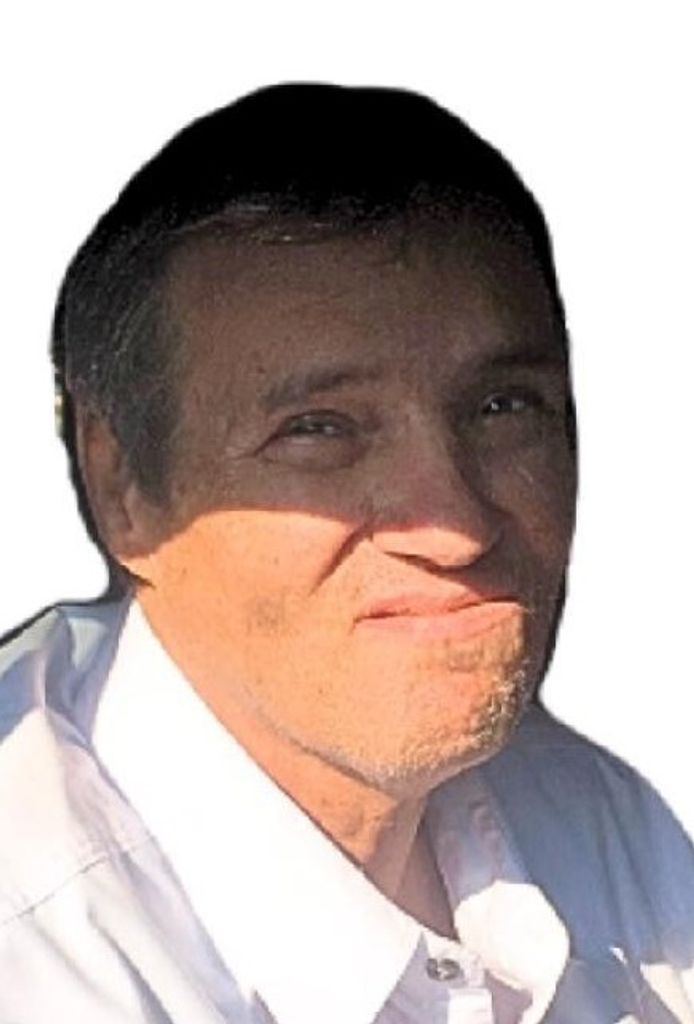 William "Bill" Edward Barnhouse Profile Photo