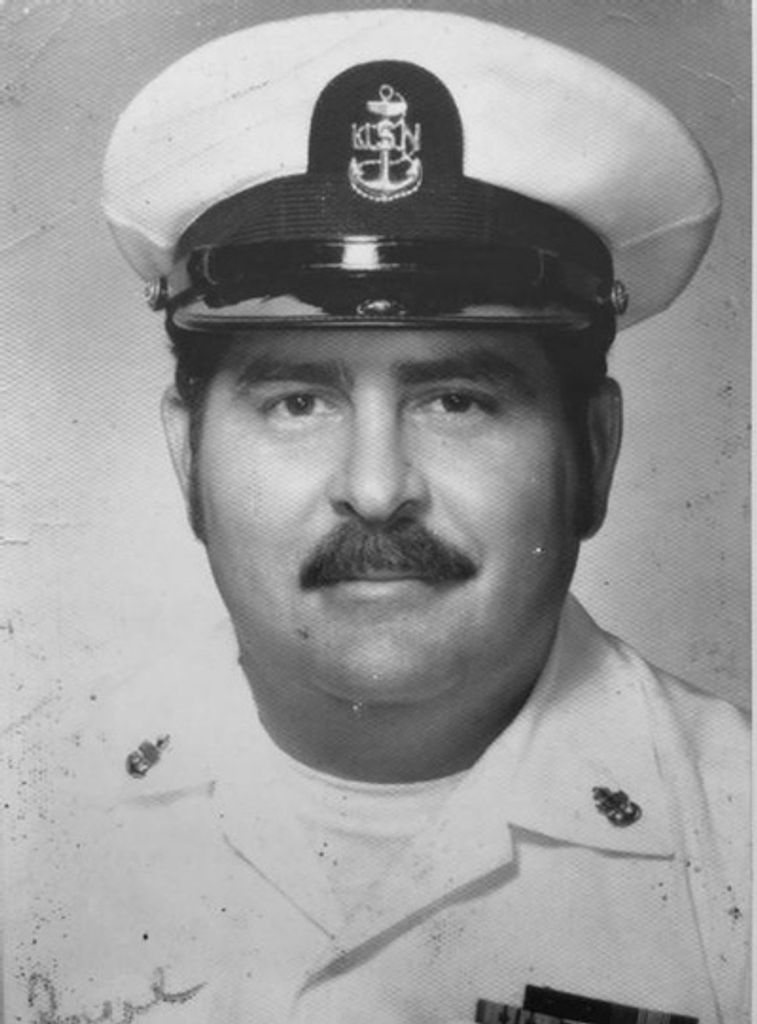 David Martin Klipsch Profile Photo