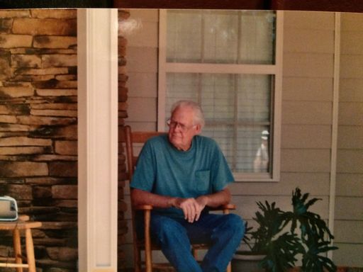 Quinton Dupree Hutto photo gallery thumbnail 75 of 100