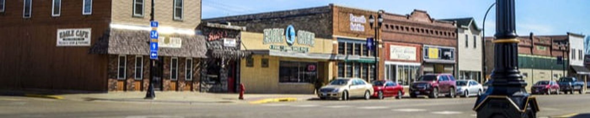 Cover for Theodore "Ted" Paul duCharme's Obituary