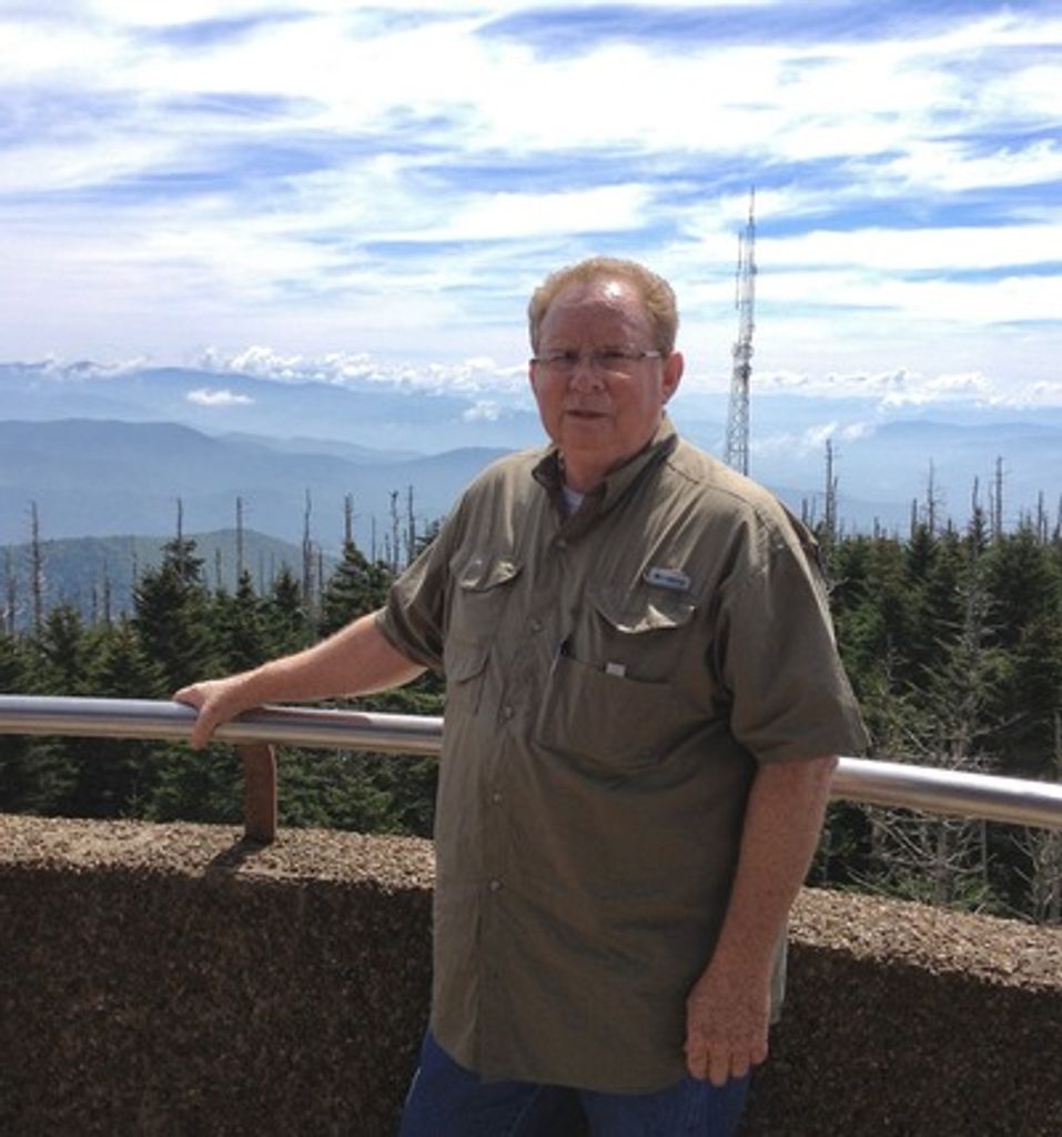 Willie B. Mason, Jr. Profile Photo