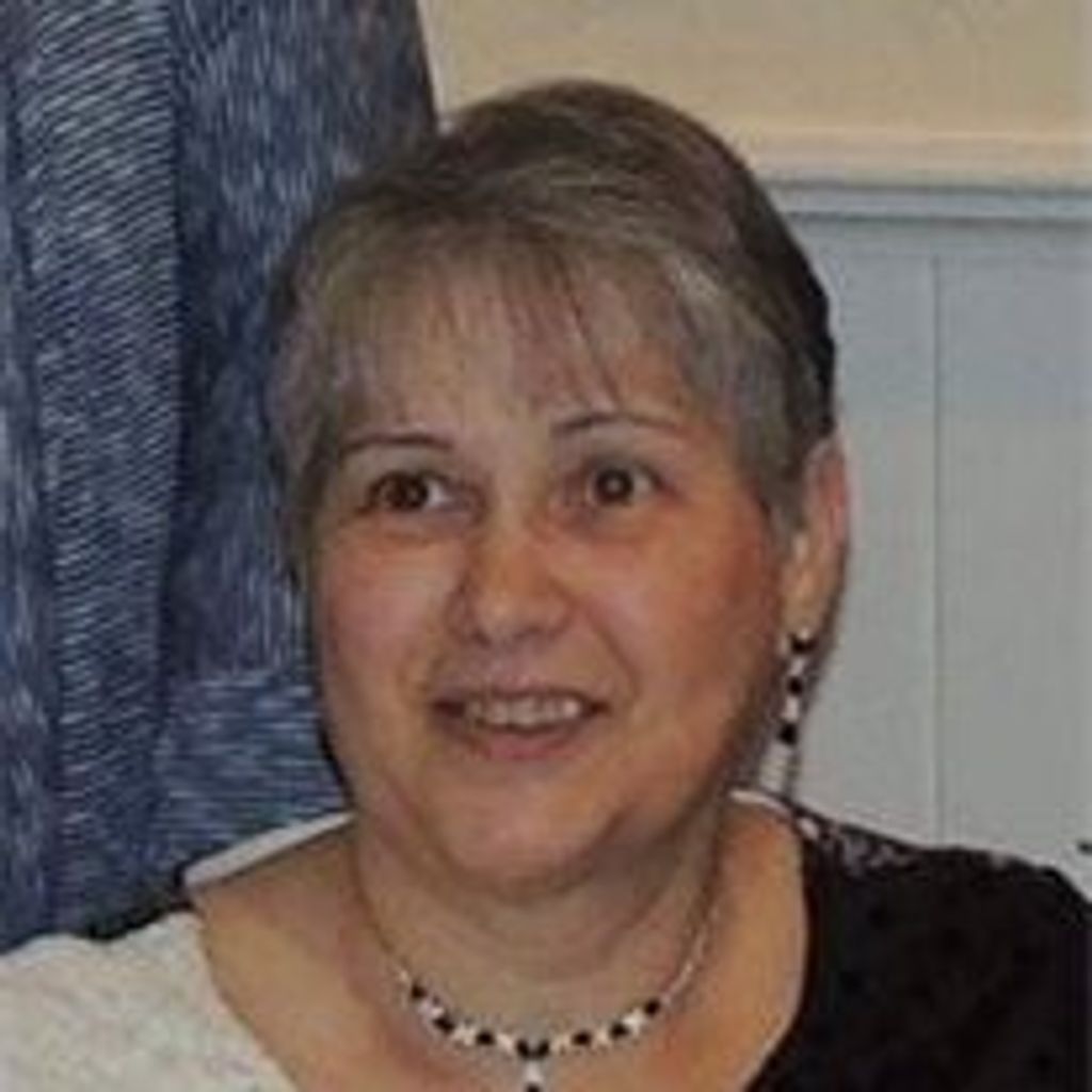 Cynthia A. (Gagner) Thompson Profile Photo