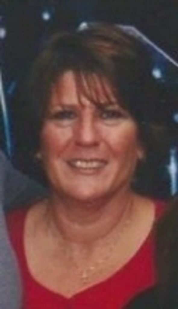 Sharon Kay Duncan