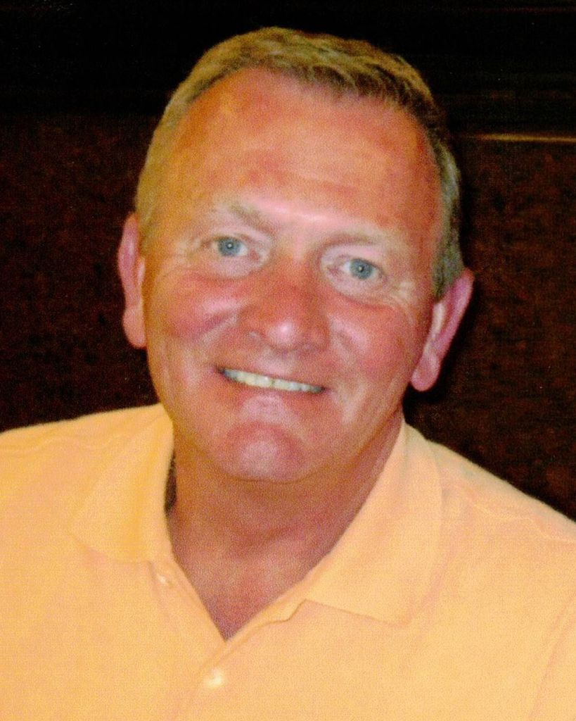 Manuel Reese Underdown Profile Photo