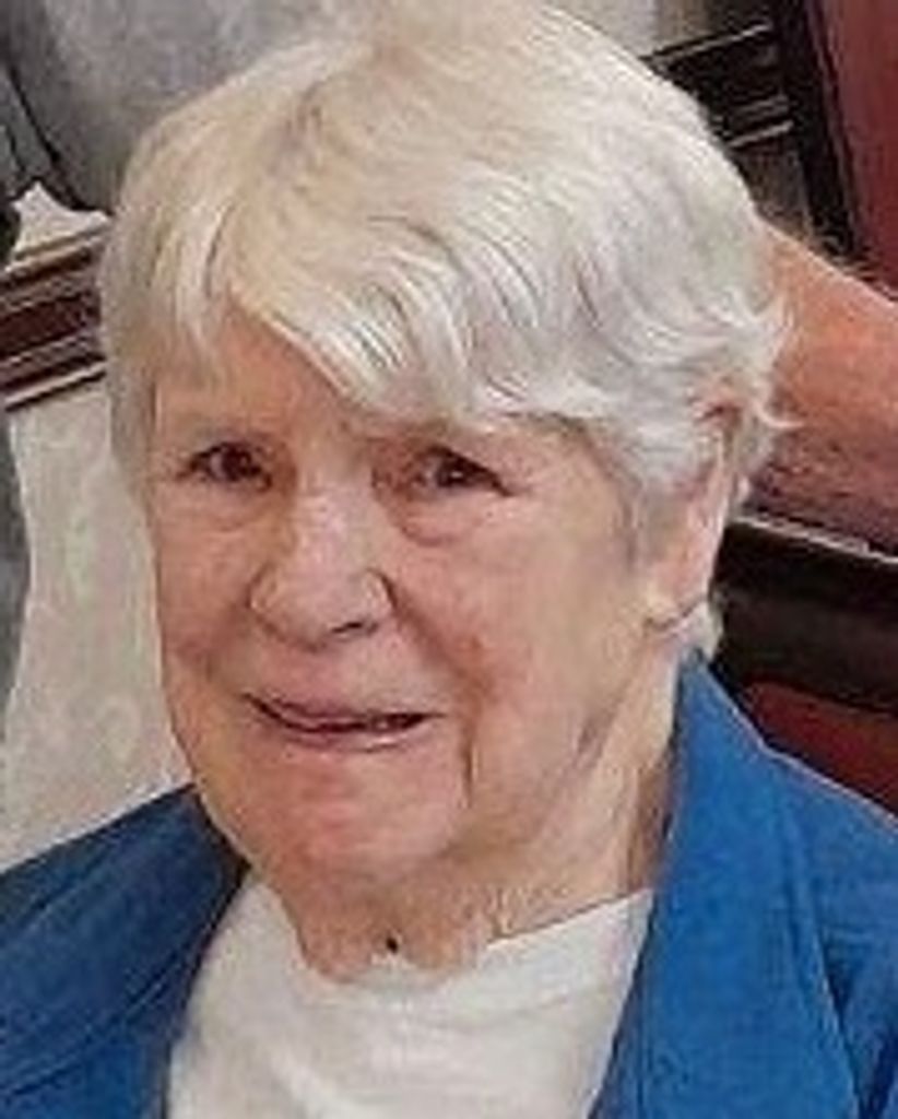 Jeanne L. Young
