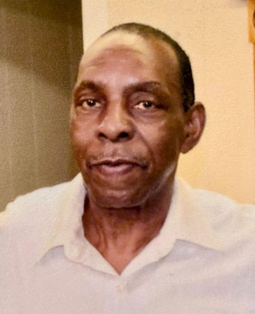 Larry Wayne Dillard Profile Photo