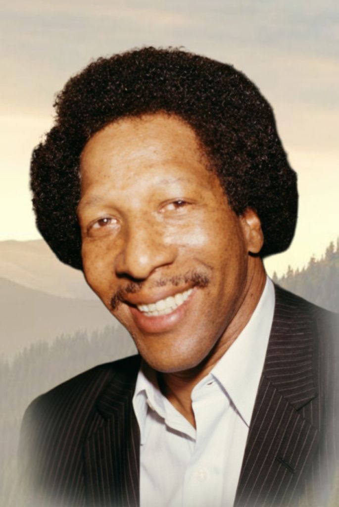 Walter Person, Sr. Profile Photo
