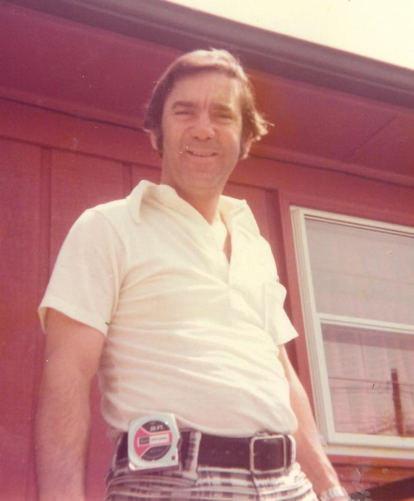 William C. Bingham Profile Photo