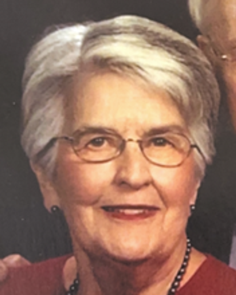 Josephine Ann Halley Profile Photo