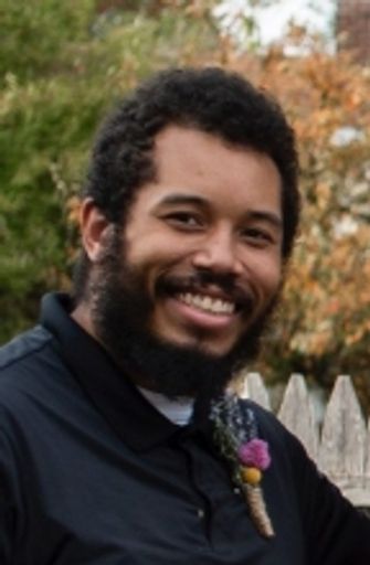 Ephron William Mccrary Profile Photo