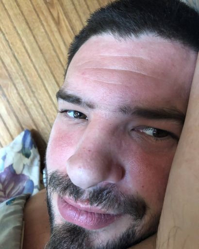 Michael Levi Barnes Profile Photo