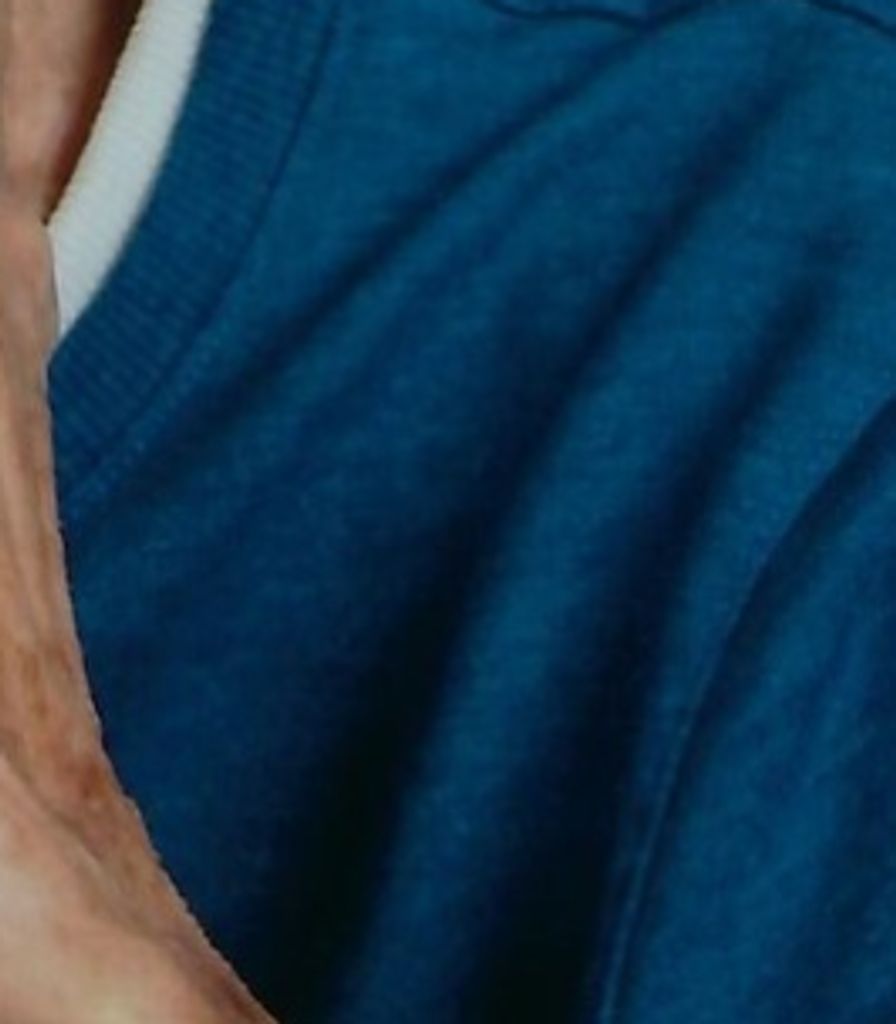 Dorothy  Irene (Spencer)  Scott Profile Photo