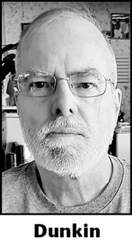 James W. Dunkin Profile Photo