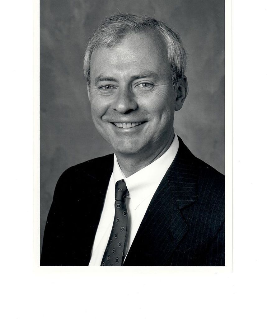 Richard Allan Fivek Profile Photo