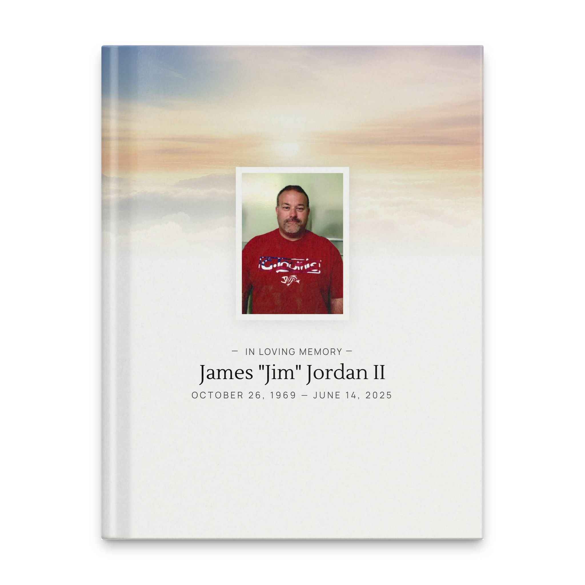 James 