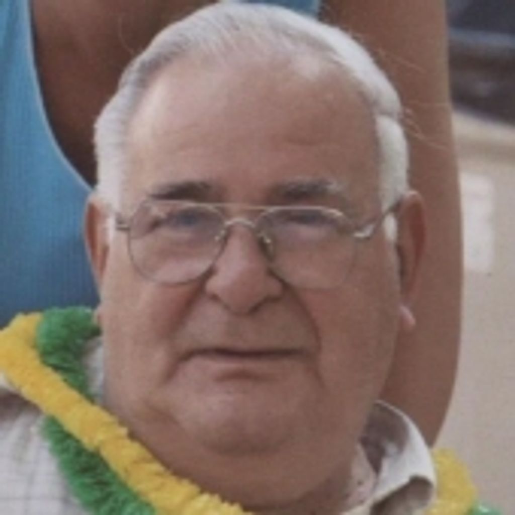Michael Raimondo