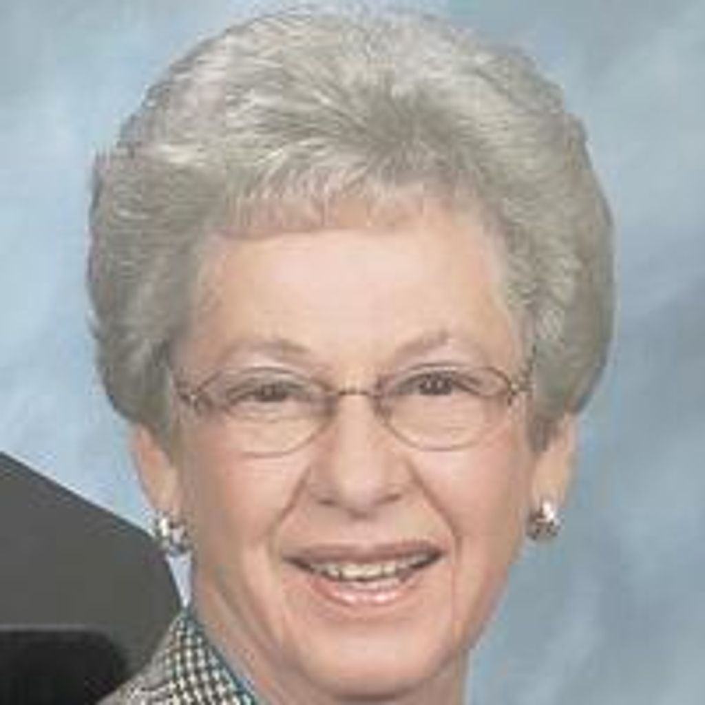 Barbara Carter Royal Profile Photo