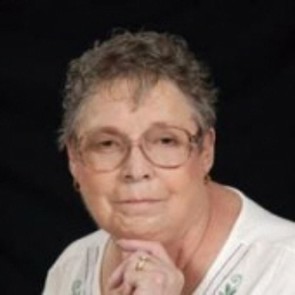 Nancy Campana