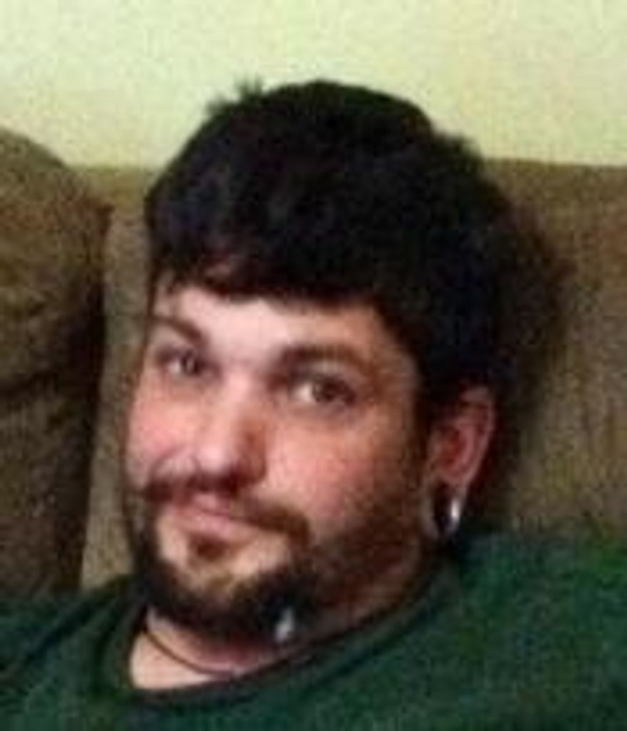 Joseph Furtado