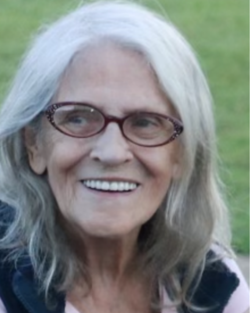 Rosemarie Catherine Park Profile Photo