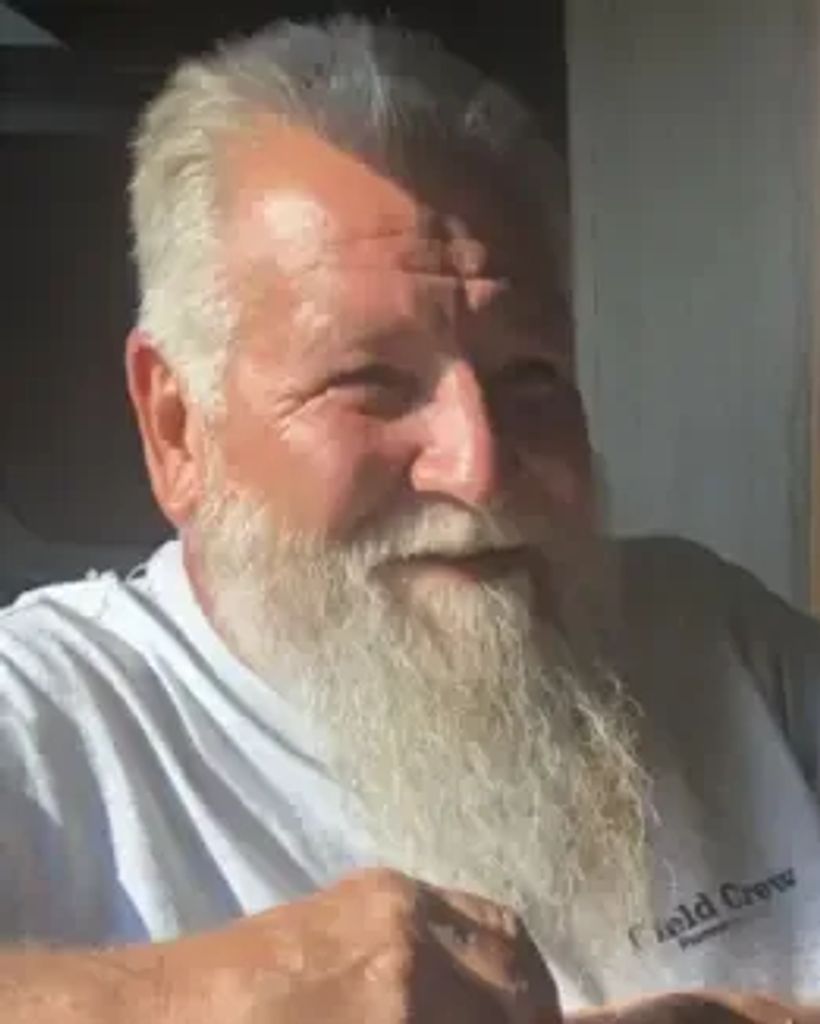 William Taft "Bill" Hollingsworth Profile Photo