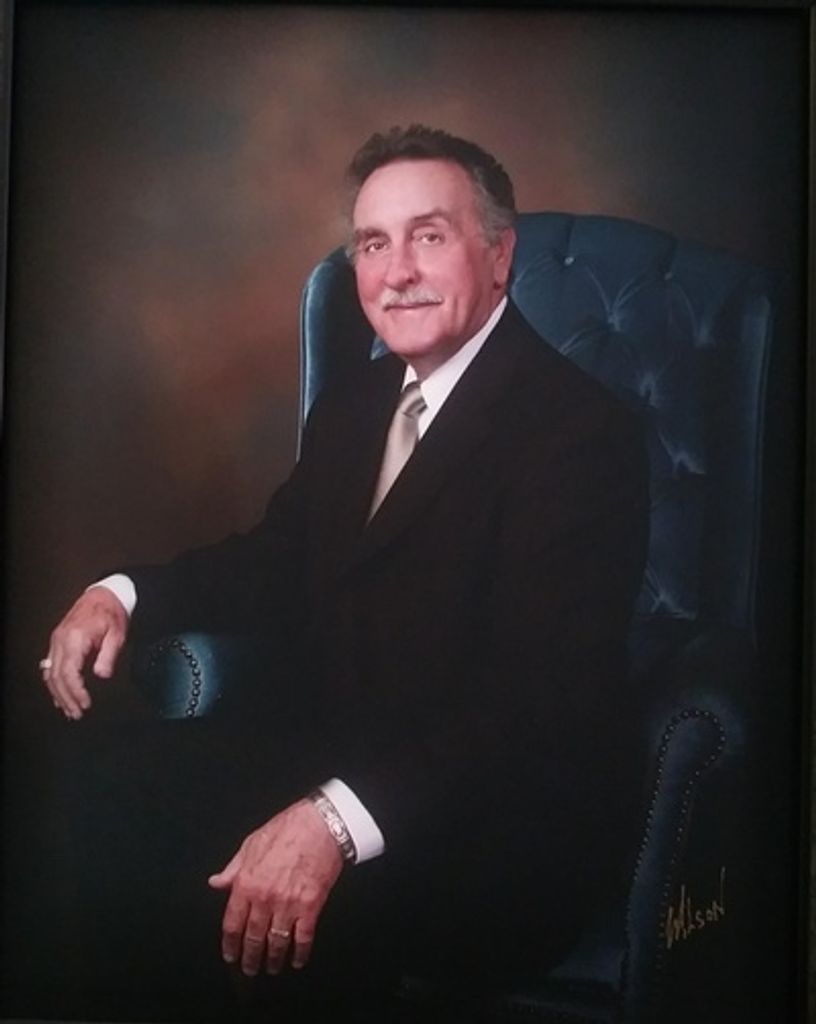 Spencer Dillon Short, Iii