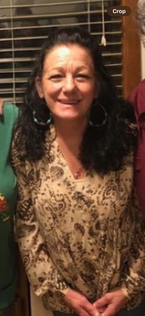 Frankie Kay Havener Profile Photo