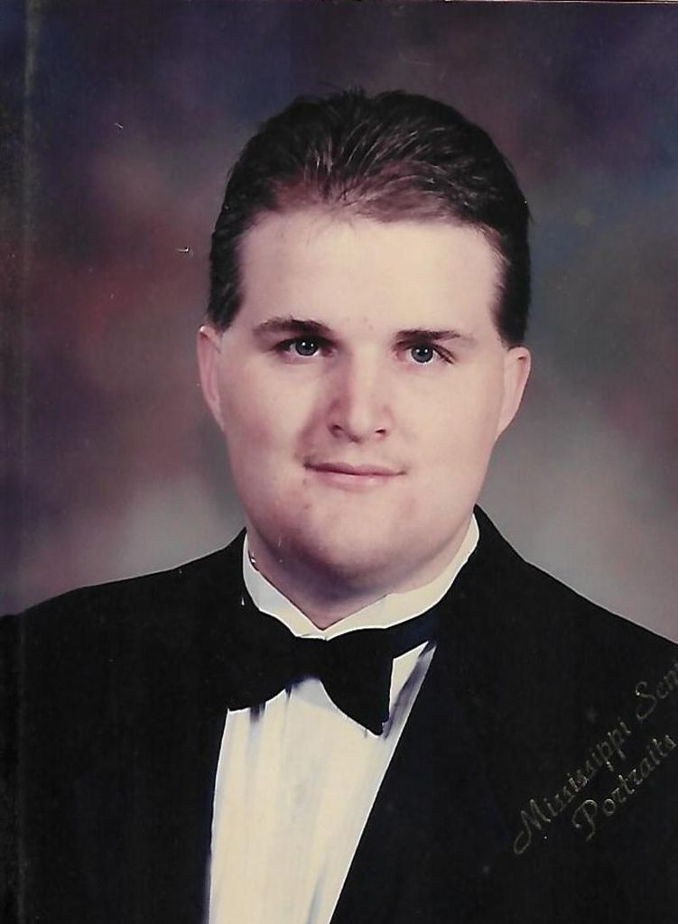 Kenneth Cobb Jr. Profile Photo