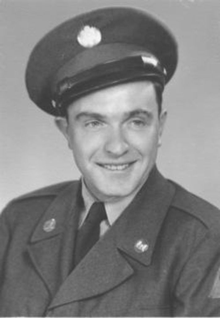 Herbert J. Eichelkraut