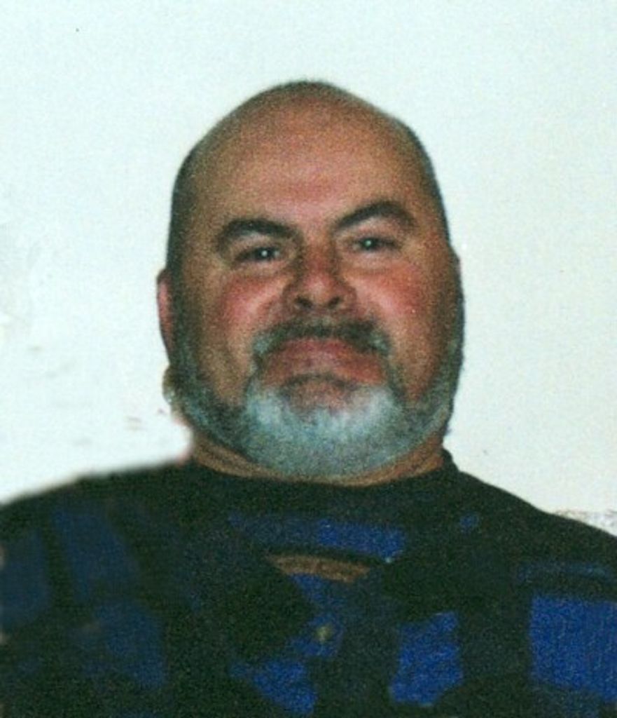 Raymond Frank Kohler Profile Photo