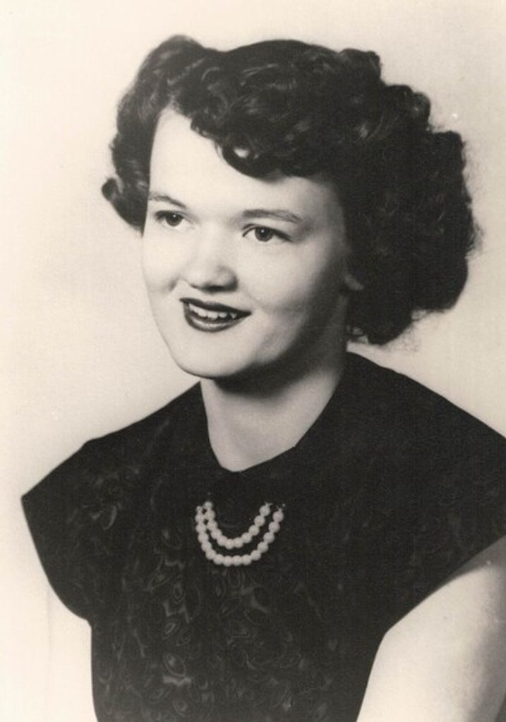 Dorothy Ann Udovich Profile Photo