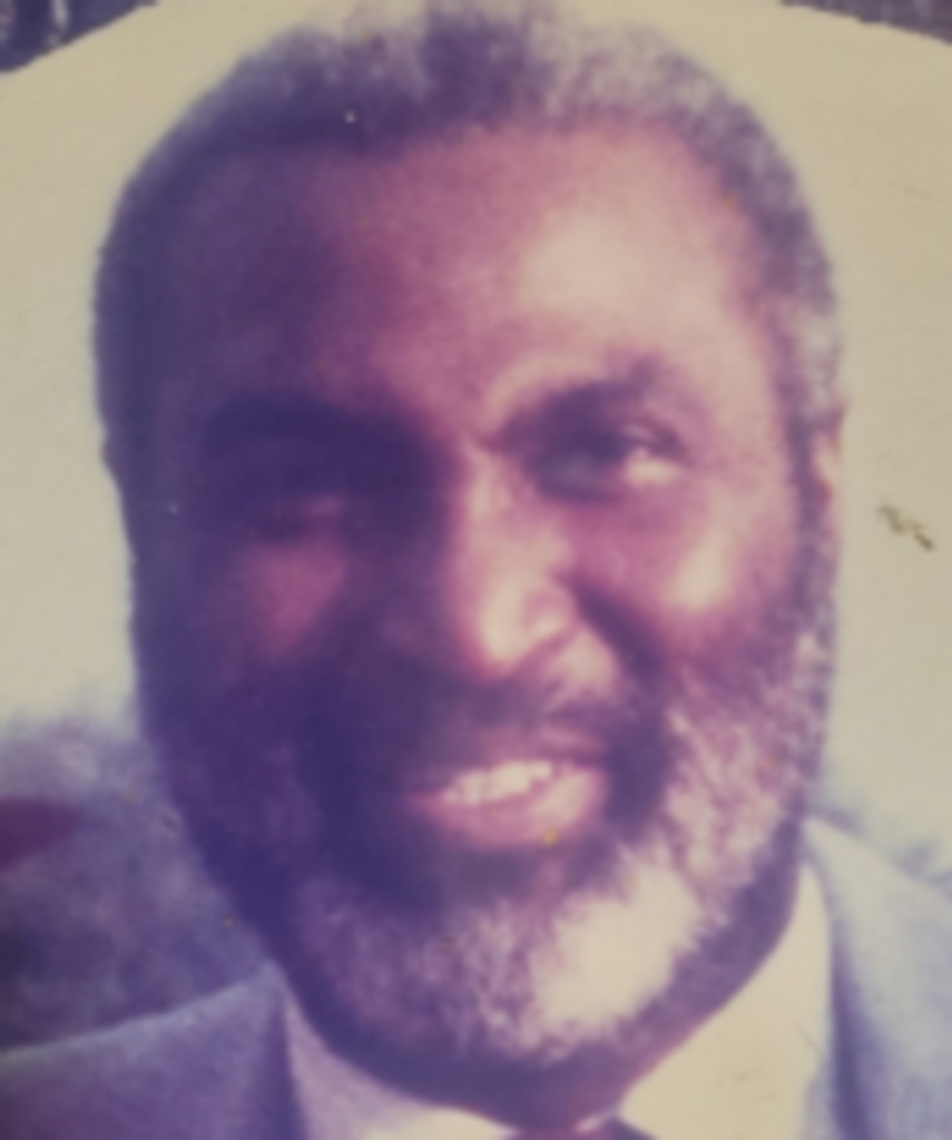 Raymond Heath Profile Photo