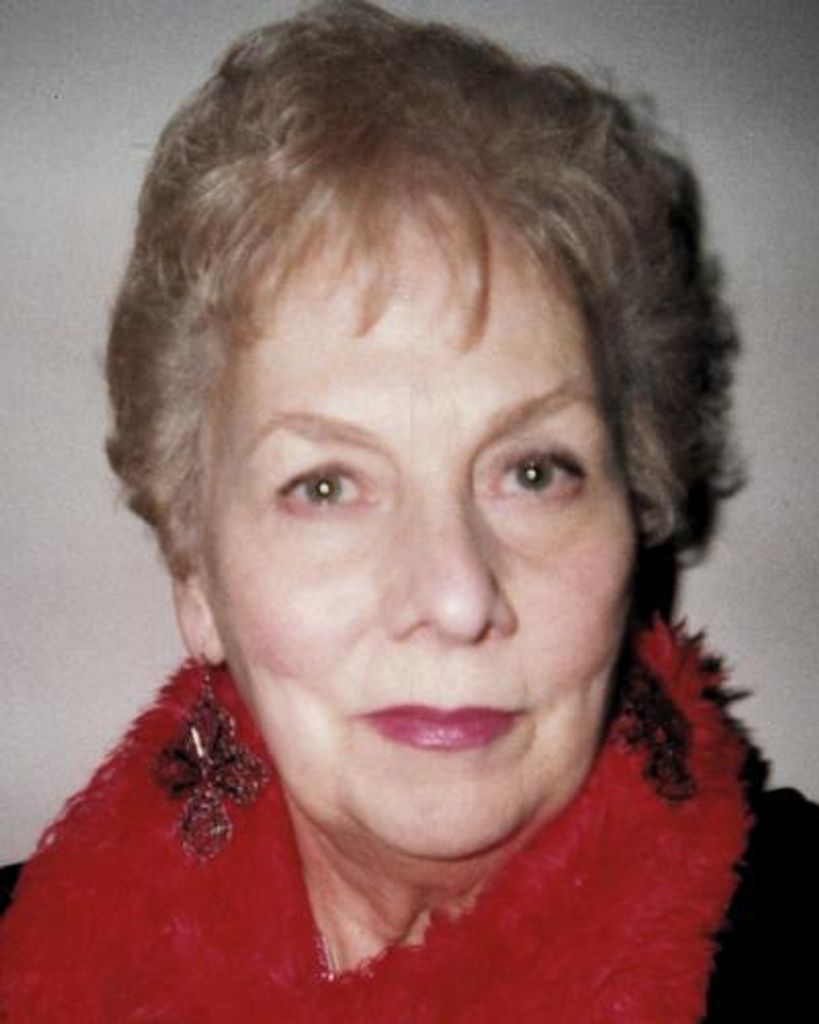 Marilynn A. Hintzke Profile Photo