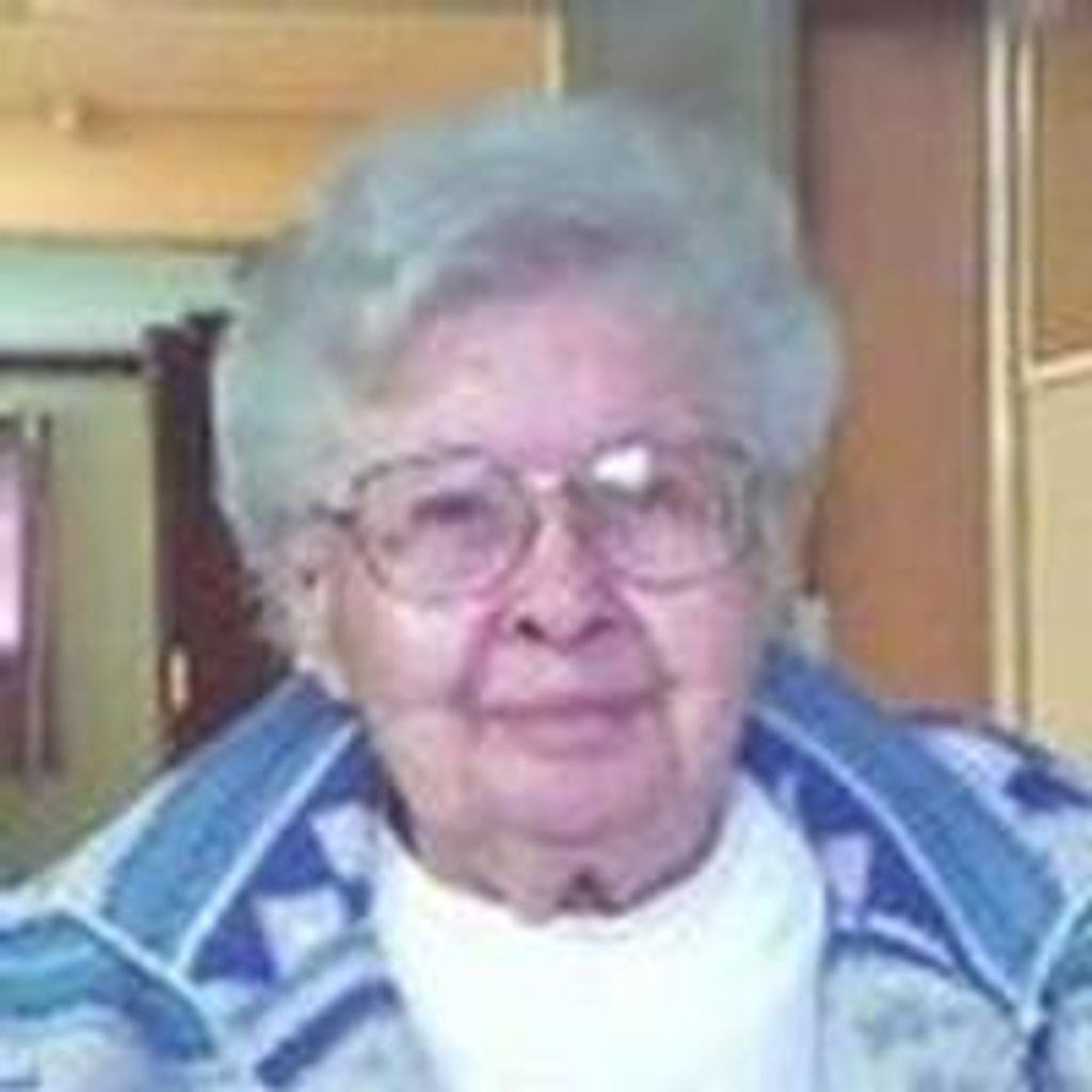 Nilah H. Jonasch Profile Photo