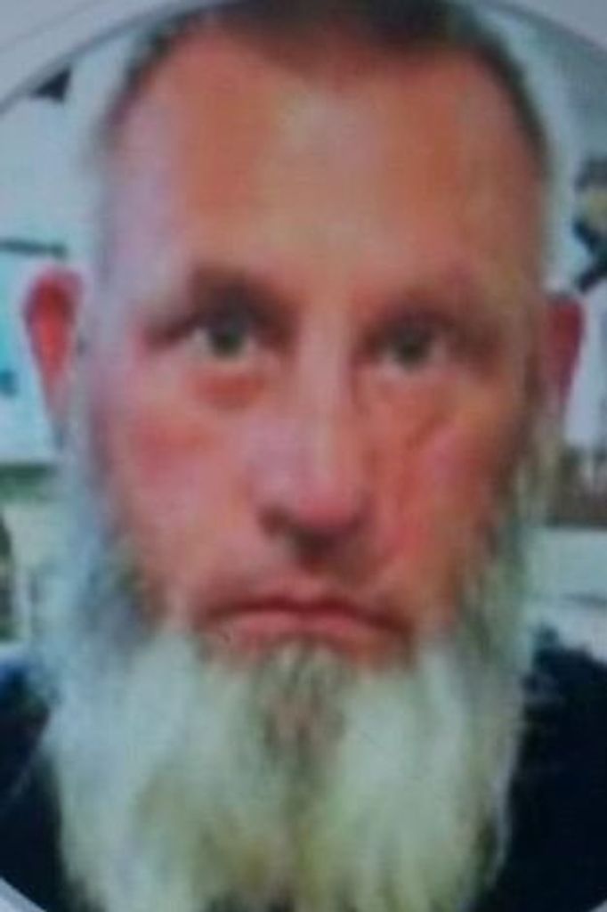Todd C. Schatz Profile Photo